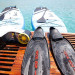Maiora 70ft